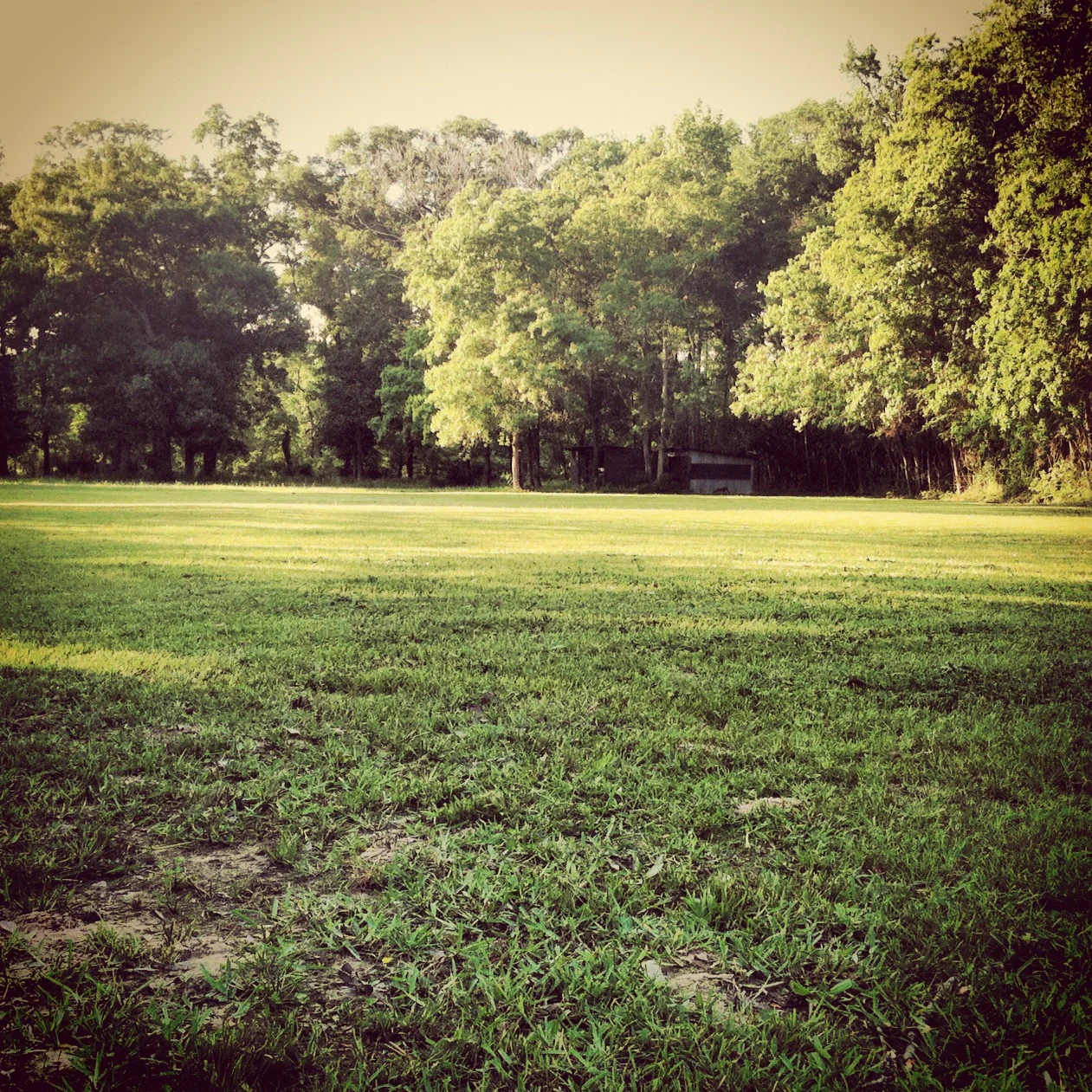 jake duncan ☕️ cover