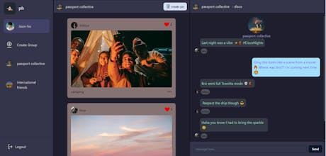 phshare gallery image