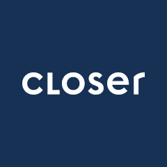 Closer - Chat, Video, Deal Closer