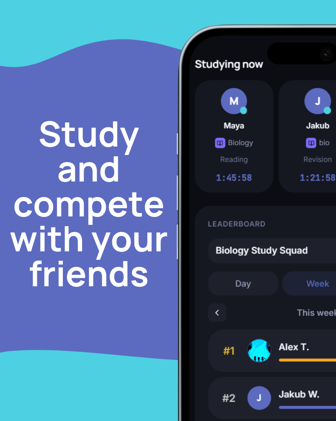 Studylo gallery image