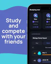 Studylo gallery image
