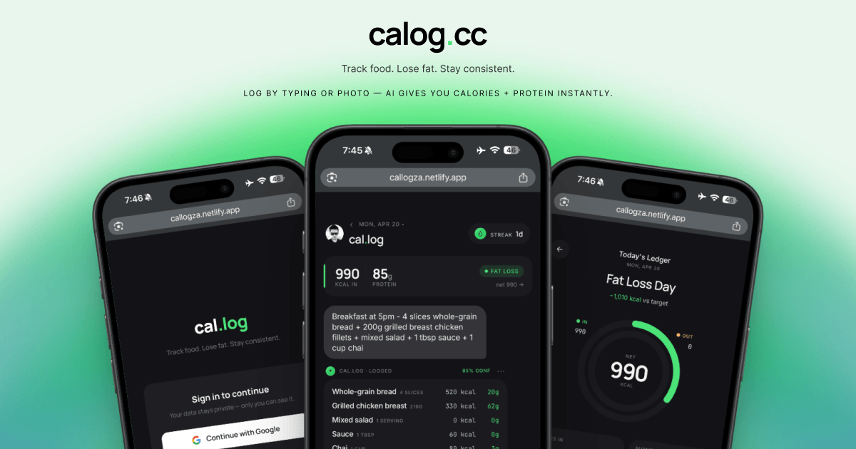 calog.cc gallery image