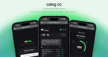 calog.cc gallery image
