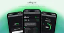 calog.cc