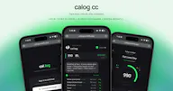calog.cc