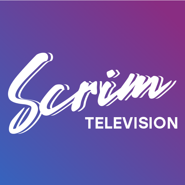 Scrim TV