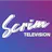 Scrim TV