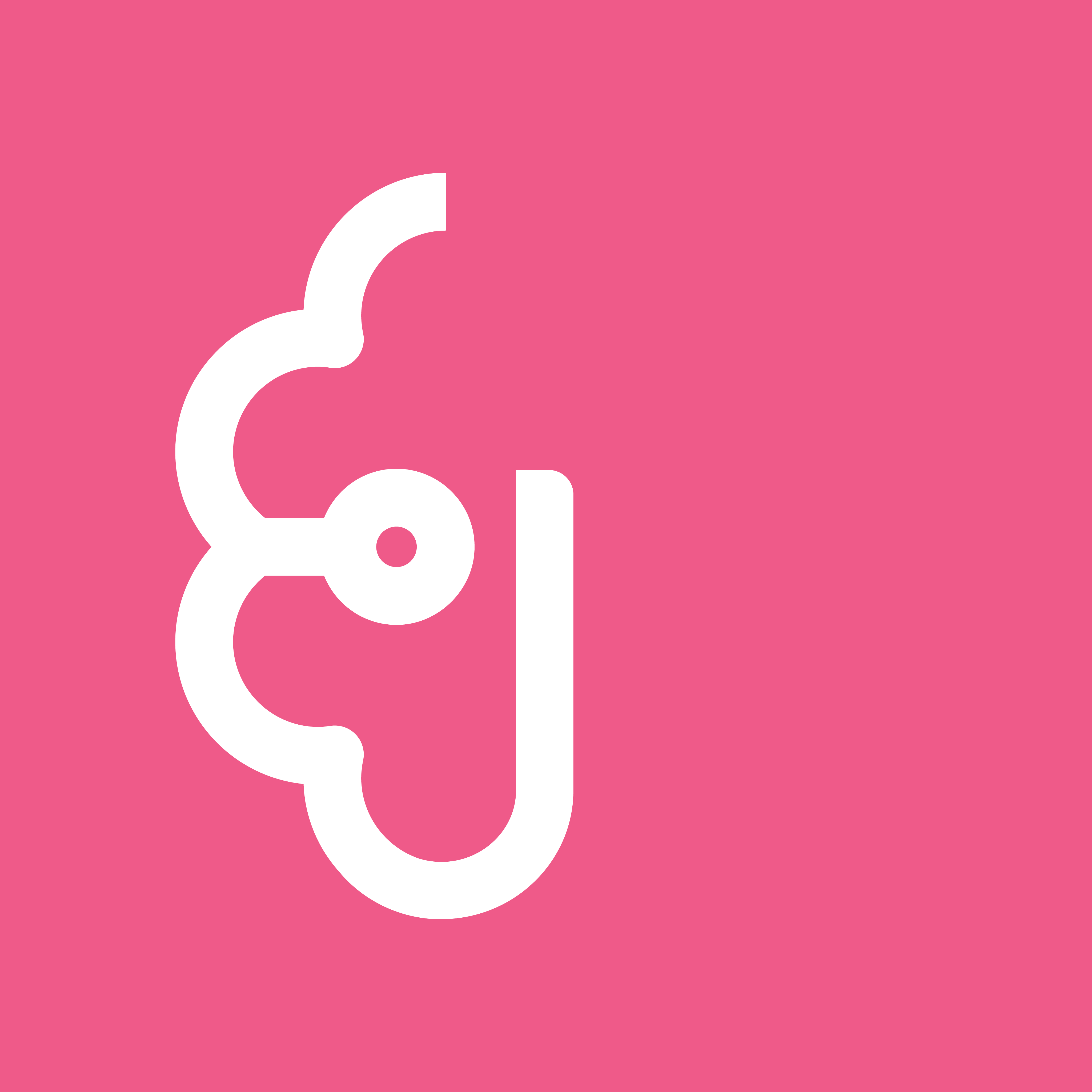Engibrain.com