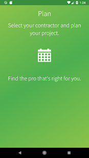 Broccoli gallery image