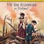 A Series of Unfortunate Events: The Bad Beginning
