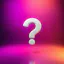 Quizovo - Play Quiz & Learn