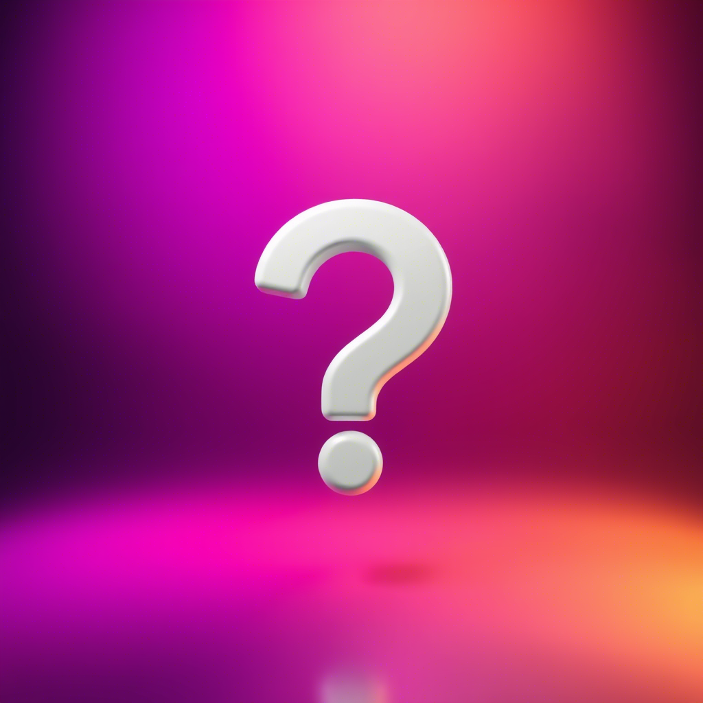 Quizovo - Quiz Play ... logo