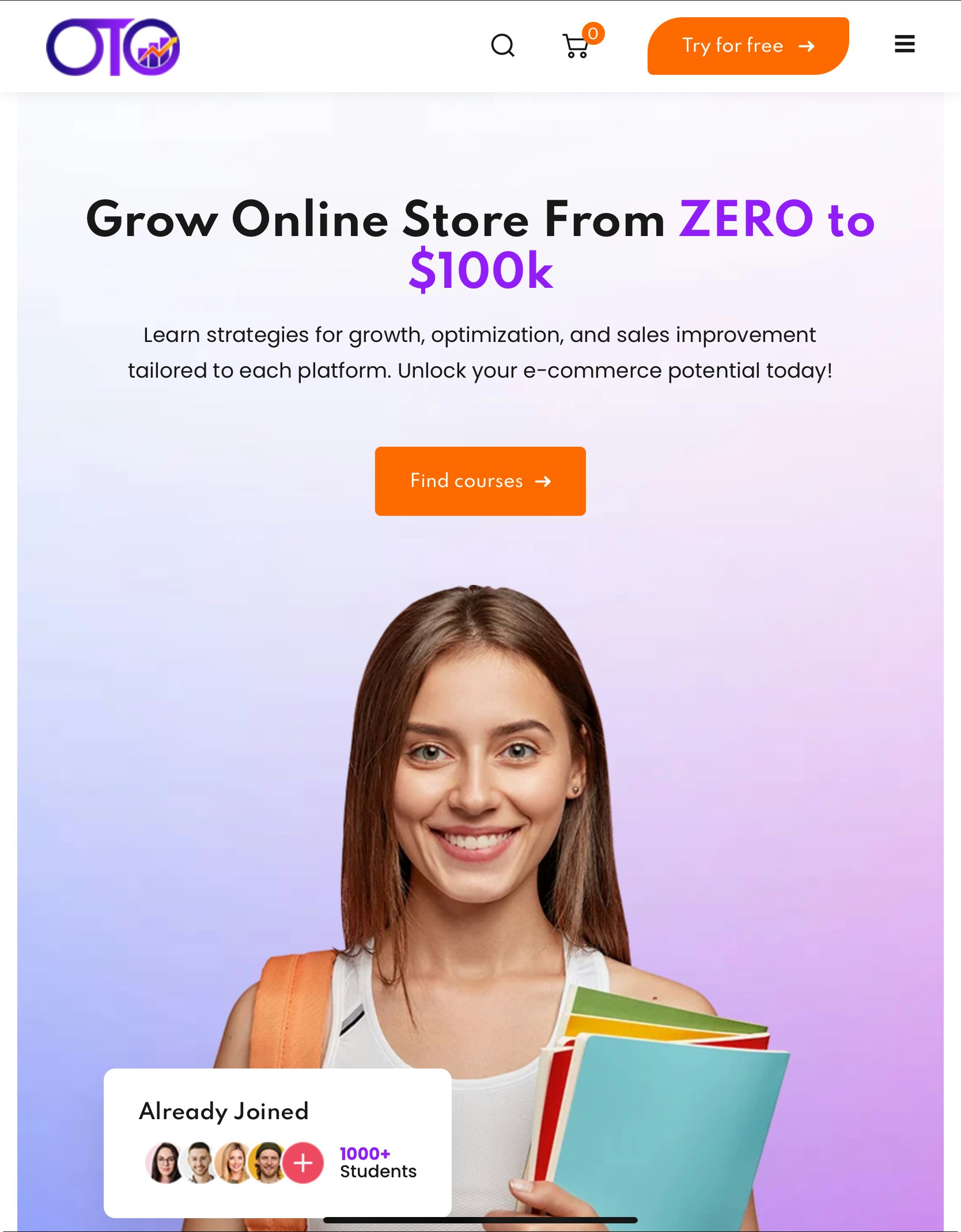OTO ECOM medya 1