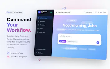 My Canned Notes Pro gallery image