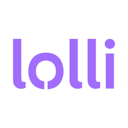 Lolli移动应用