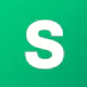 Sniptext