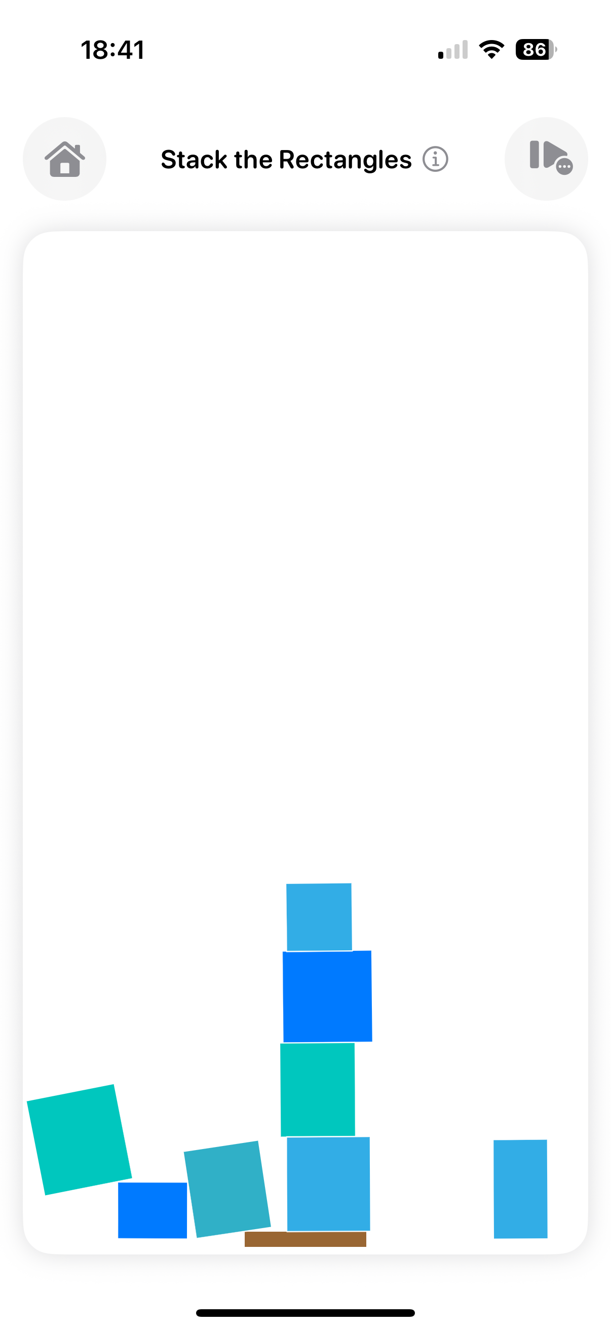 Interlude gallery image