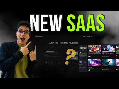 TubePro gallery image