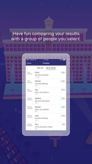 Hirola gallery image