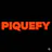 Piquefy