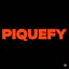 Piquefy