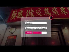 IMRSIVO gallery image