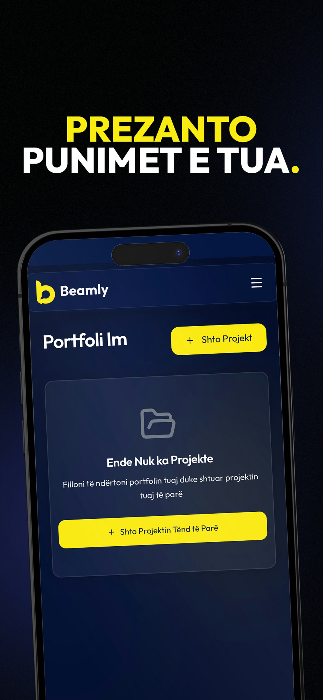 Beamly gallery image