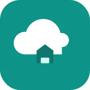 LocataireCloud