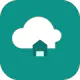 LocataireCloud