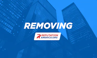 Reputation America gallery image