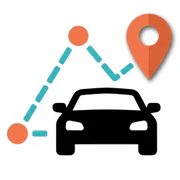 Tripplo The All-in-One Trip Planner