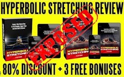 Hyperbolic Stretching Reviews media 1
