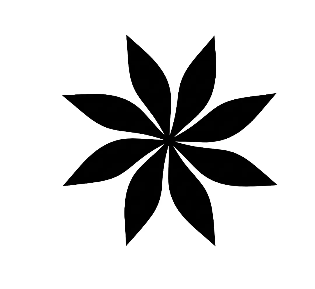 Serca logo