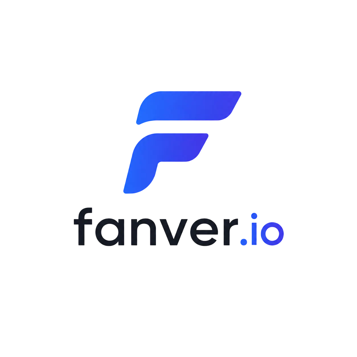 Fanver.io gallery image