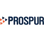 Prospur