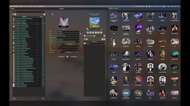 GrooveTag gallery image