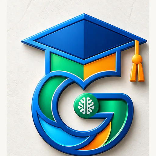 EDUAI NumuX 