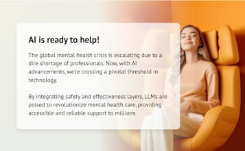 calmify.ai gallery image