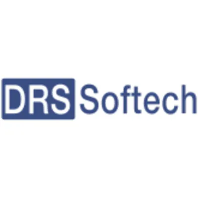 DRS Softech IMAP Migration Tool 