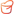 bucket