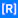 Runkod