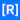 Runkod