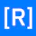 Runkod