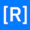 Runkod