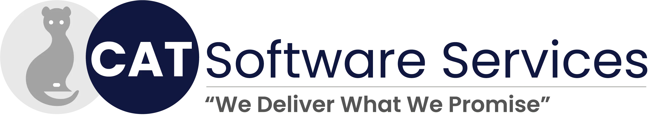 Banner del producto Microsoft .NET Development Services