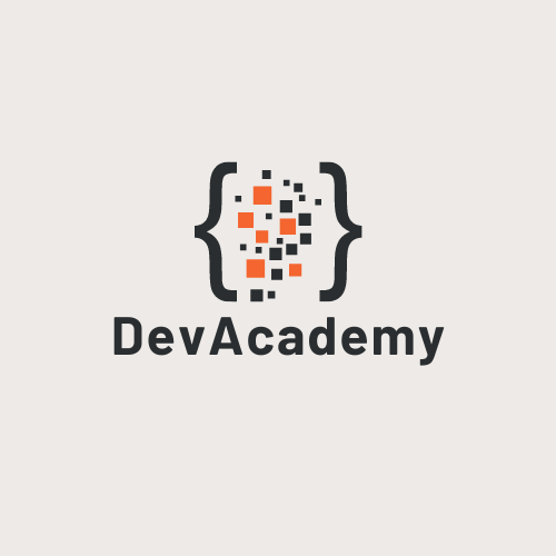 DevAcademy