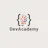 DevAcademy