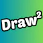 Send Me Anonyomous Draw!