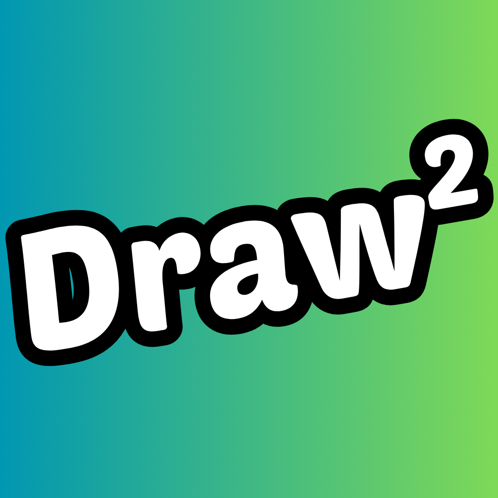 ส่งการวาดที่ไม่ระบุชื่อมาให้ฉัน!