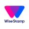 WiseStamp